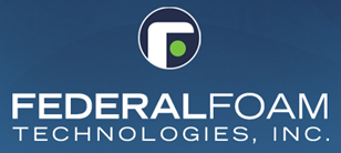 Federal Foam Technologies