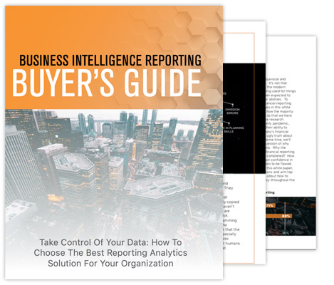 Buyers Guide WP Cover
